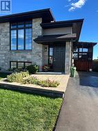 276 BELLWOOD DRIVE Cornwall, ON K6H 0H1