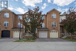 86 SEED HOUSE LANE Halton Hills, ON L7G 6K3