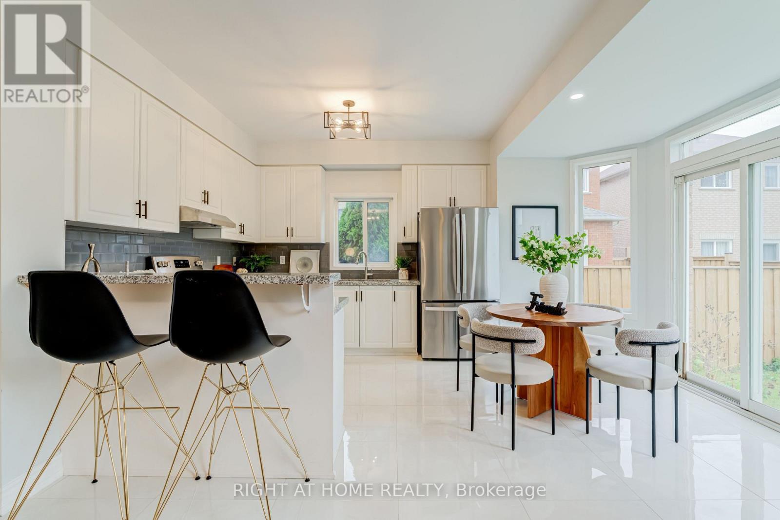 3823 Tacc Drive, Mississauga, ON