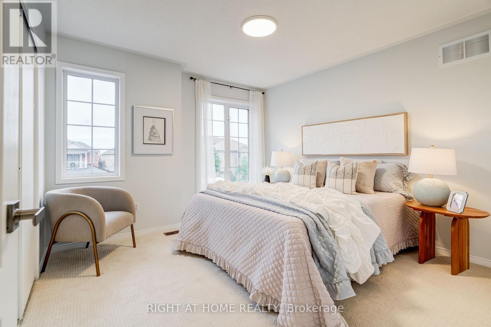 3823 Tacc Drive, Mississauga, ON