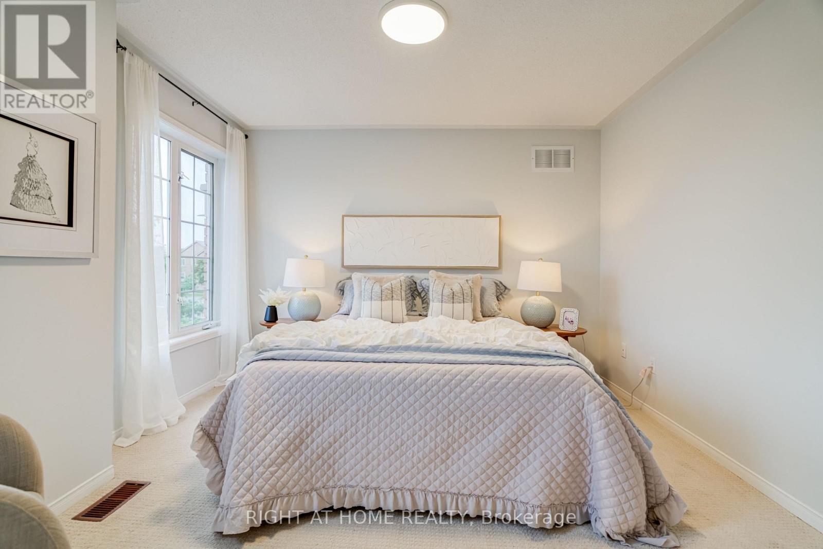 3823 Tacc Drive, Mississauga, ON