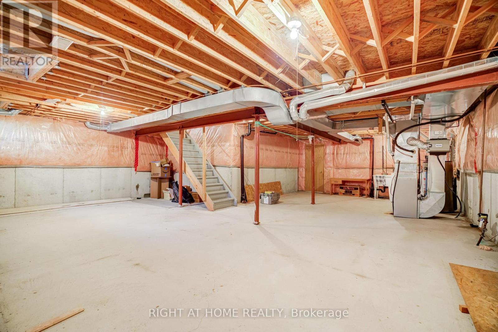 3823 Tacc Drive, Mississauga, ON