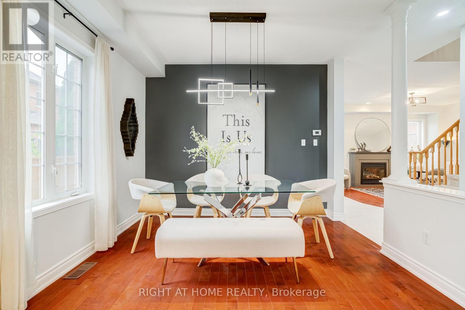 3823 Tacc Drive, Mississauga, ON