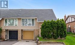 7217 FAYETTE CIRCLE Mississauga, ON L5N 1Y5