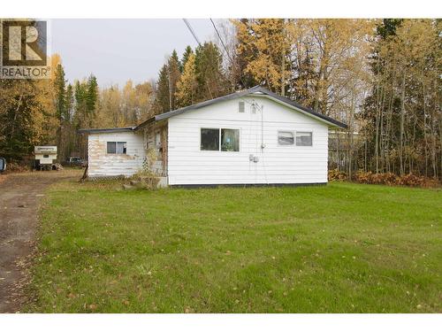 3044 AUSTIN ROAD  Prince George, BC V2K 2K7