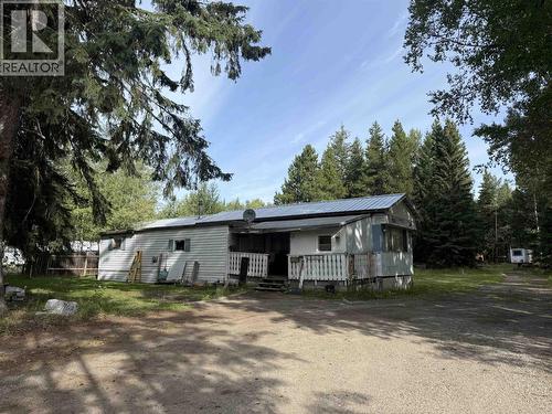 3066 AUSTIN ROAD  Prince George, BC V2K 2K7