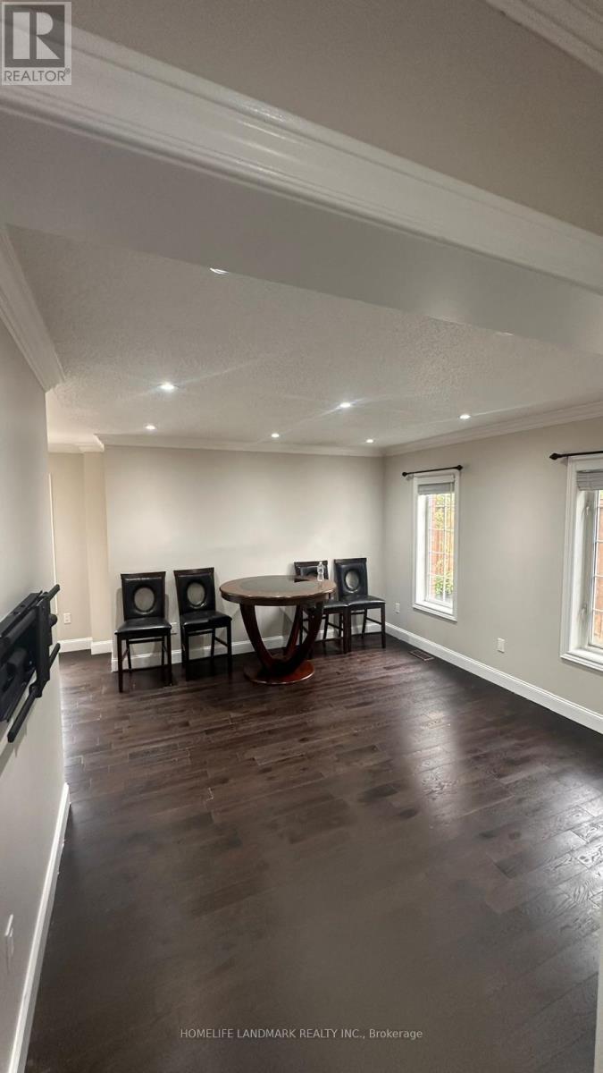 7100 Walworth Court, Mississauga, ON