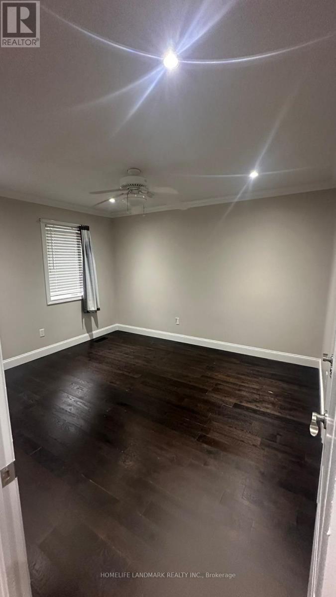 7100 Walworth Court, Mississauga, ON