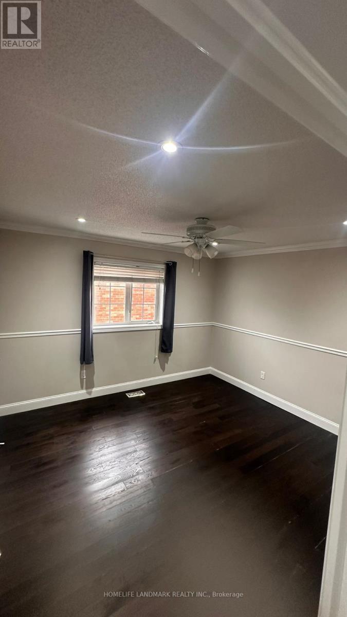 7100 Walworth Court, Mississauga, ON