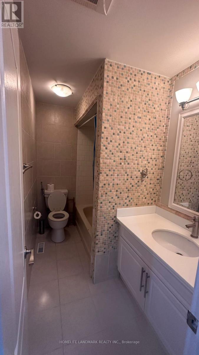 7100 Walworth Court, Mississauga, ON