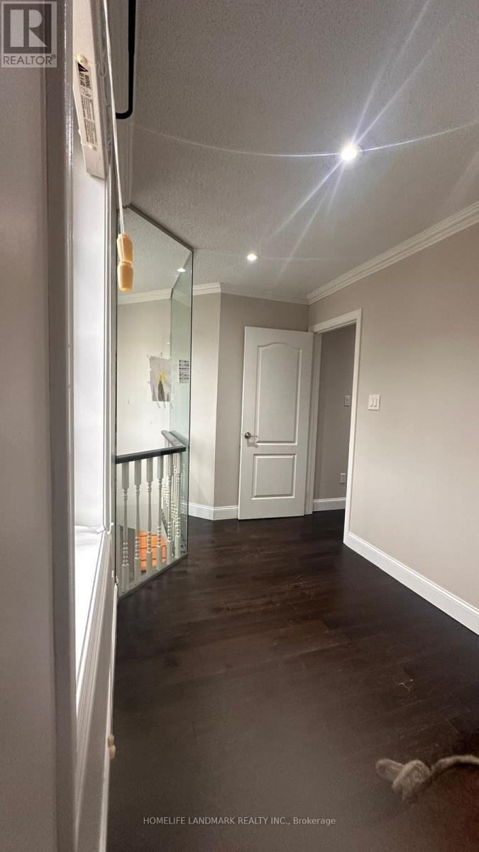 7100 Walworth Court, Mississauga, ON