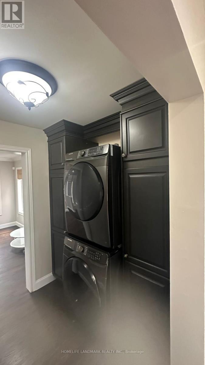 7100 Walworth Court, Mississauga, ON