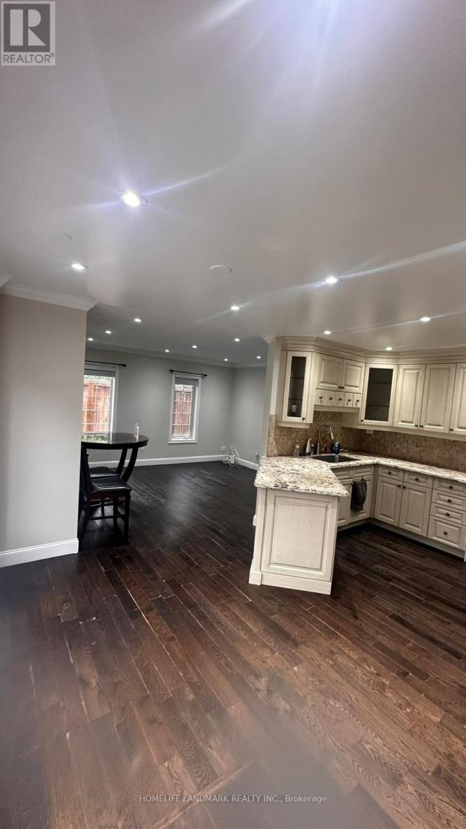 7100 Walworth Court, Mississauga, ON