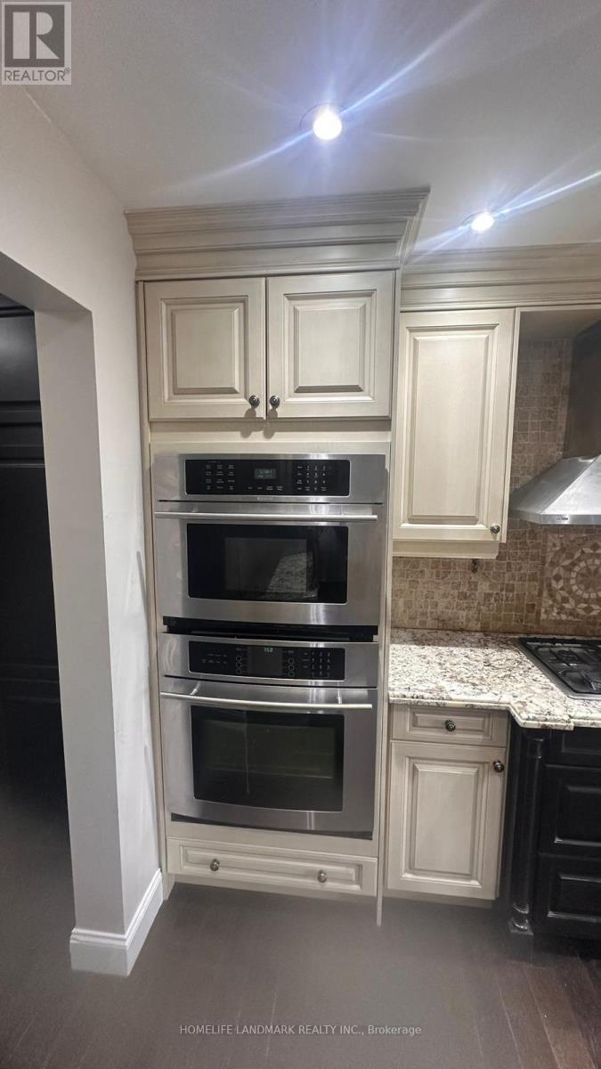 7100 Walworth Court, Mississauga, ON