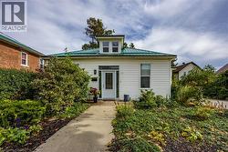 89 TALBOT Street S Simcoe, ON N3Y 2Z4