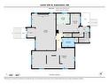 11010 106 St Nw, Edmonton, AB 
