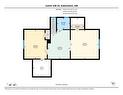 11010 106 St Nw, Edmonton, AB 