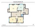 11010 106 St Nw, Edmonton, AB 