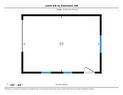 11010 106 St Nw, Edmonton, AB 