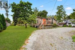 381 BEACHVIEW AVENUE Fort Erie, ON L2A 4L9