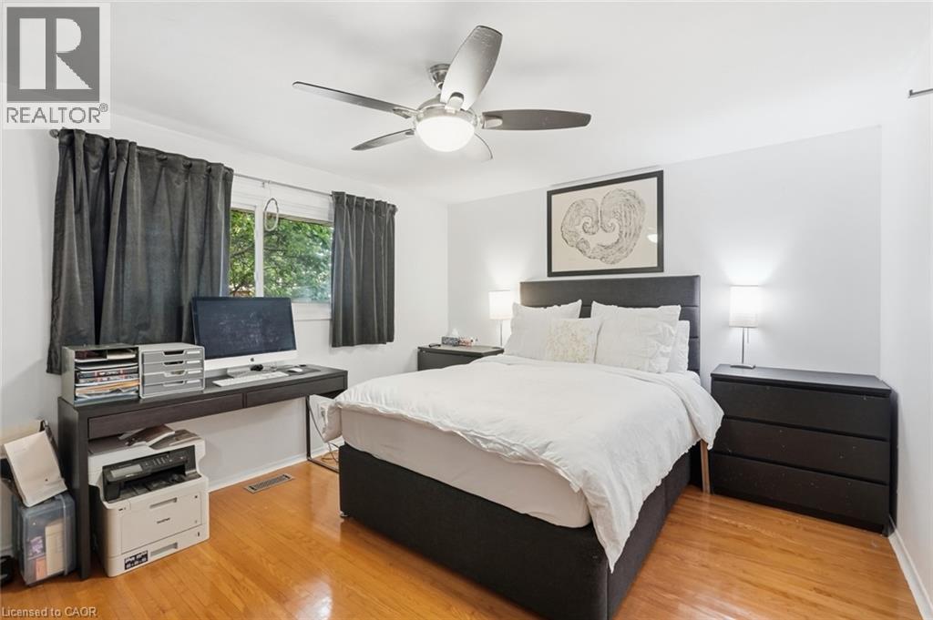 19 Ellingwood Avenue, Hamilton, ON