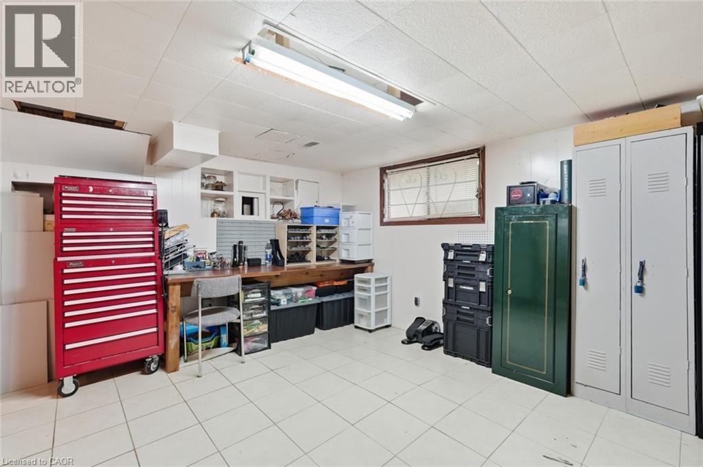 19 Ellingwood Avenue, Hamilton, ON