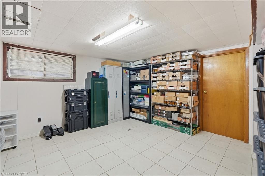 19 Ellingwood Avenue, Hamilton, ON