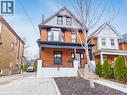 204 Balsam Avenue S, Hamilton, ON 