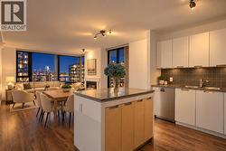 903 151 W 2ND STREET North Vancouver, BC V7M 3P1