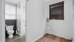 Intérieur -