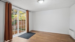 Chambre à coucher -