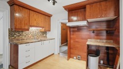 Cuisine -