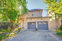 14 GIORDANO WAY Vaughan, ON L6A 0J2