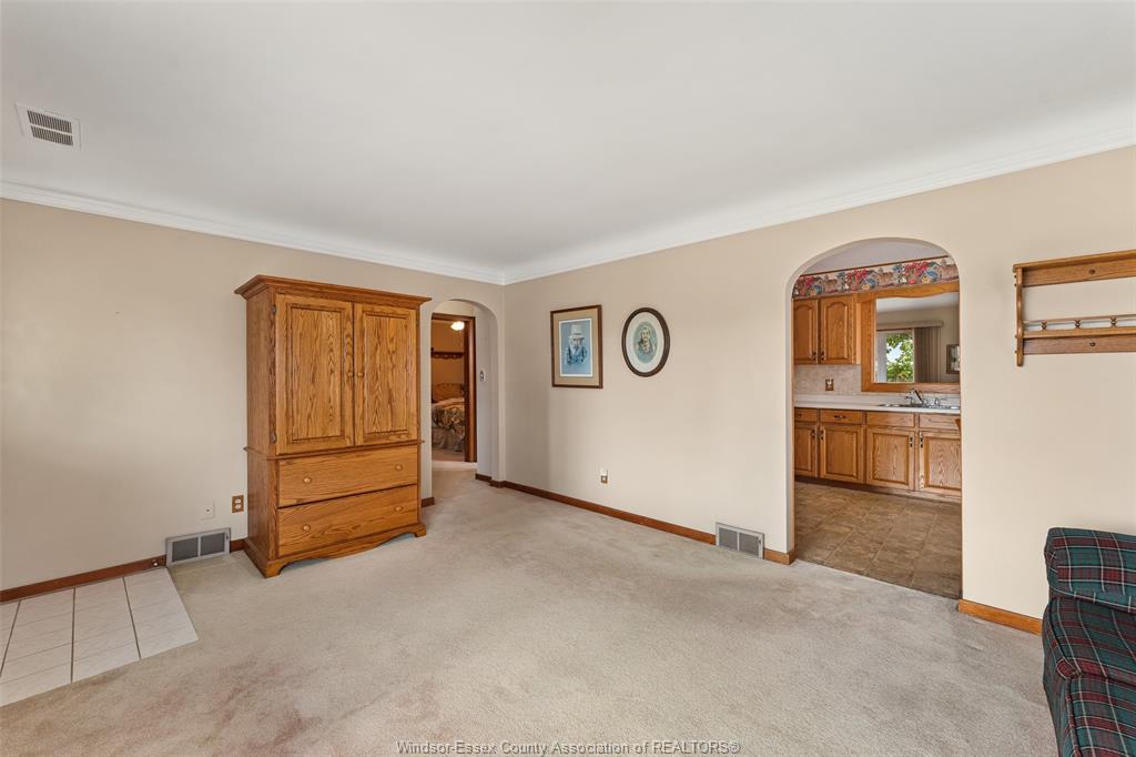 171 Maple, Lasalle, ON