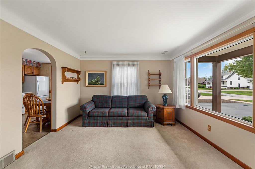 171 Maple, Lasalle, ON