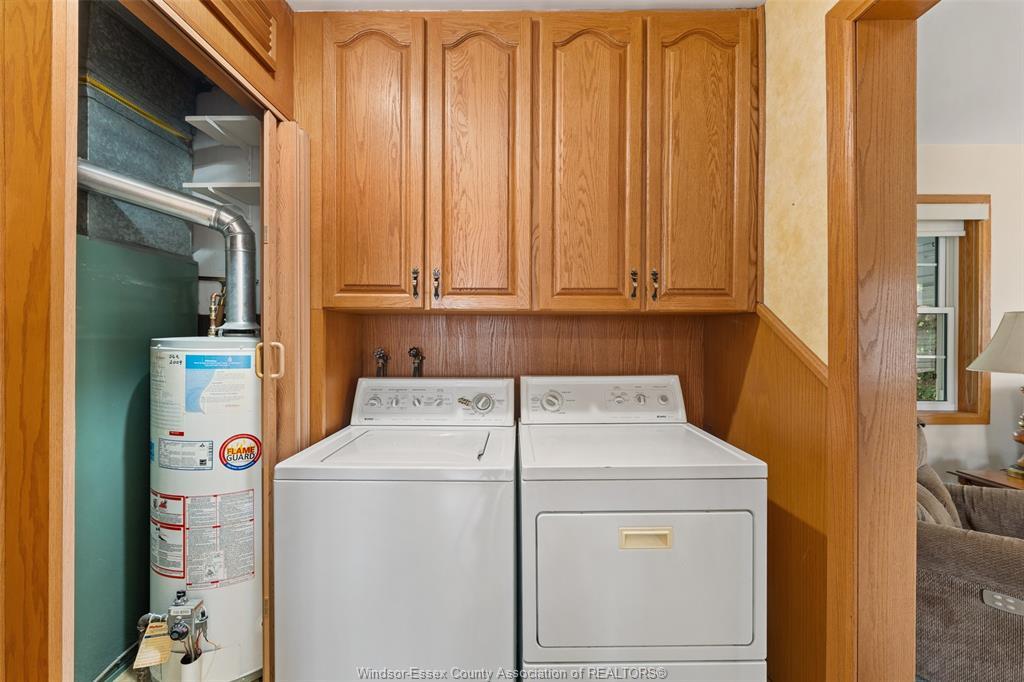 171 Maple, Lasalle, ON