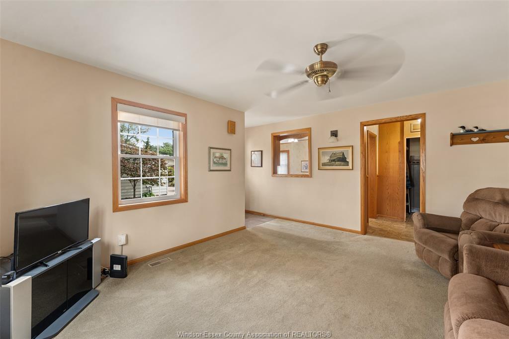 171 Maple, Lasalle, ON