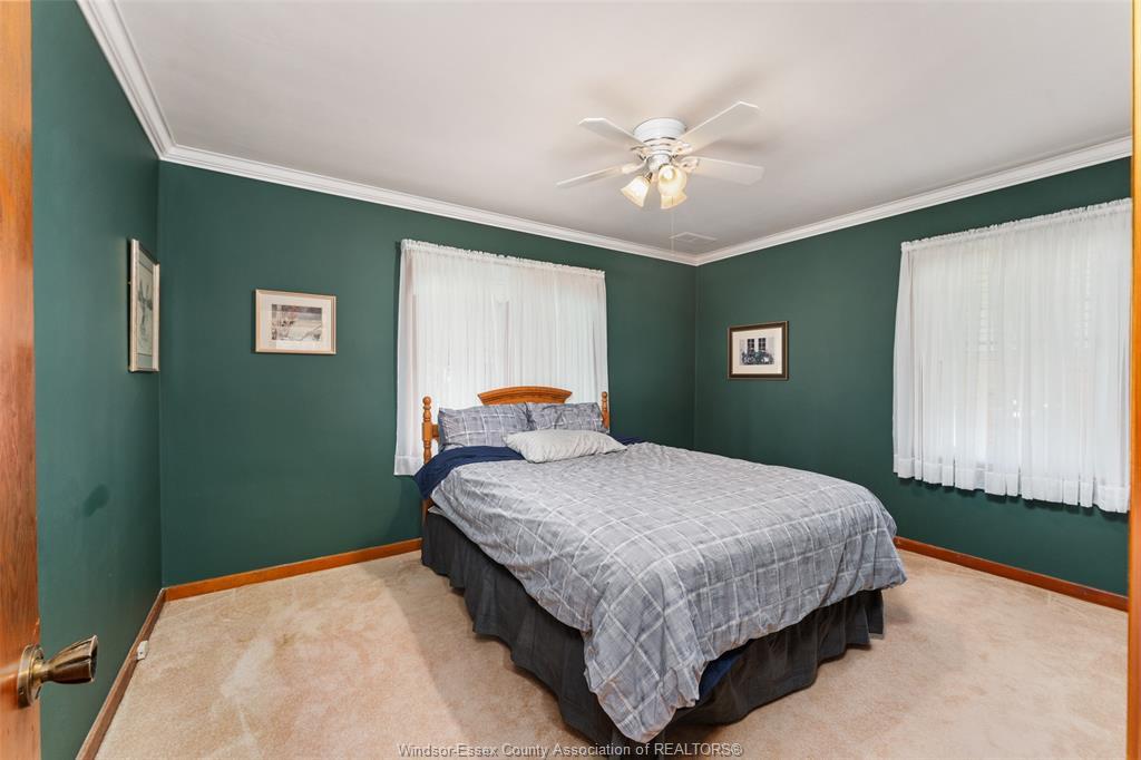 171 Maple, Lasalle, ON