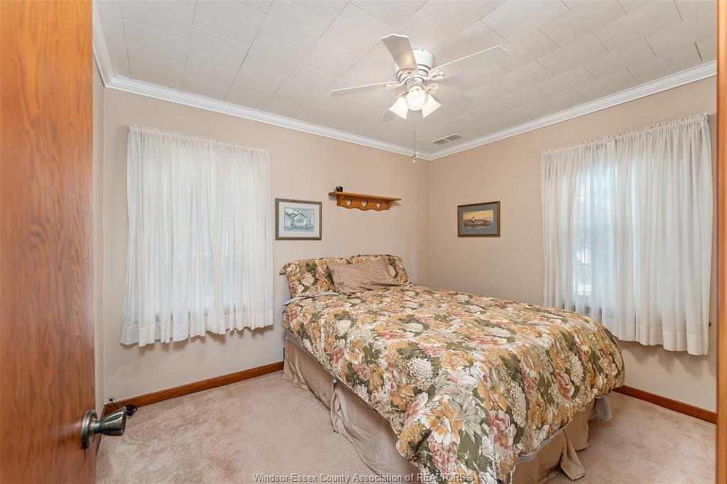 171 Maple, Lasalle, ON