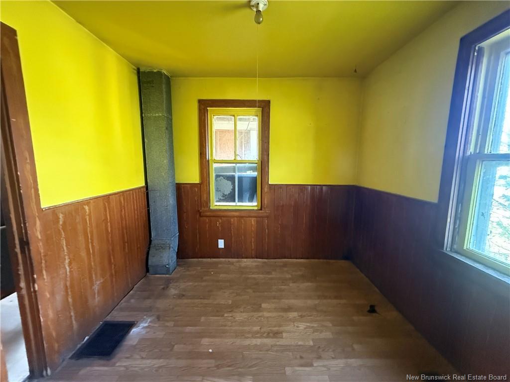 124 Chemin Benoit, Benoit, NB