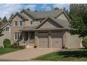 101 Summerhill Row, Fredericton, NB 