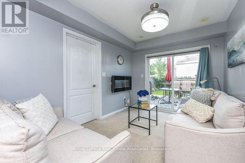 2 - 6 VENTURA AVENUE  Brampton, ON L6Y 4Y9