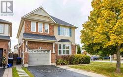 BASEMENT - 2 KIDD CRESCENT New Tecumseth, ON L9R 0E1