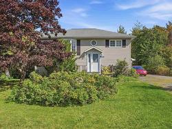 2093 Larry Uteck Boulevard Bedford, NS B4B 1E3