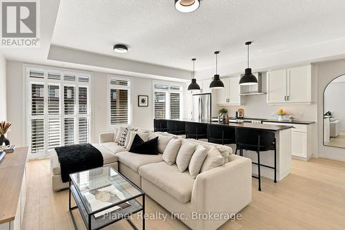 79 THATCHER DRIVE  Guelph (Kortright East), ON N1L 0R9