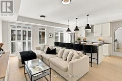 79 THATCHER DRIVE Guelph (Kortright East), ON N1L 0R9