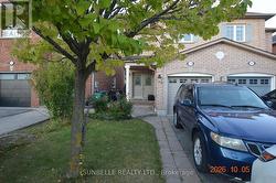 5709 VOLPE AVENUE Mississauga, ON L5V 3A5