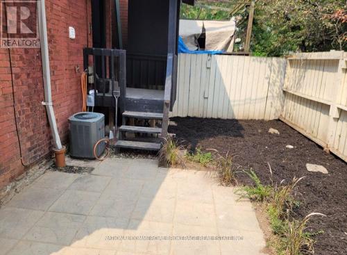 138 Victoria Avenue N, Hamilton, ON 