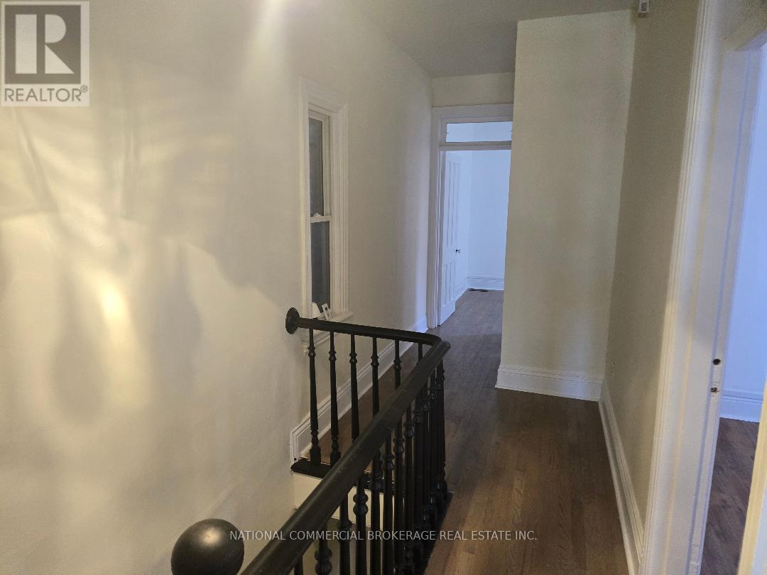 138 Victoria Avenue N, Hamilton, ON
