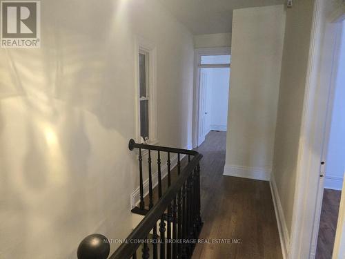 138 Victoria Avenue N, Hamilton, ON 